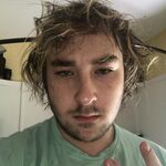 Lonely_boy6969