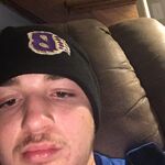 Zac_c9859
