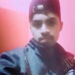 Ali