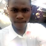 Youngkid4real35