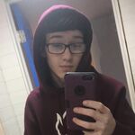 Kaleb2224