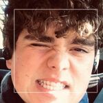 Kaden