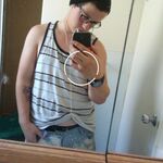 Jesse.b_64