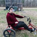 liammcfalls_34