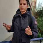 arabian_69