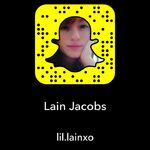 lil.lainxo