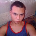 Frittsj7