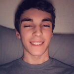 JMSawce