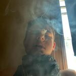 Tristin 