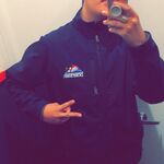 Abraham_inc