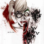 Harley Quinn 