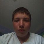 Talen