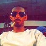 ALIY