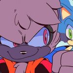 zero