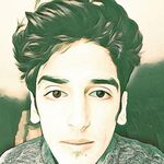 Jatin