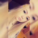 Emily