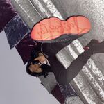 alail58