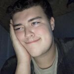 Austin Doyle [straight]