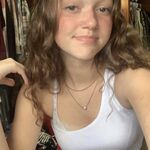 Ruth - telegram username