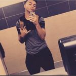 Remzi_ronaldo7