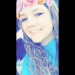 Julie_elise15