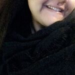 Monicaw_19