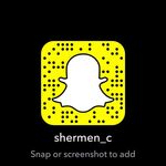 Shermen Czech