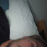 Jay ren - snapchat username