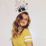 abby.adams724