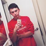 elijahhanley