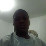 Therealestswagking