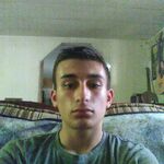 Nick