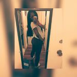 Maddieboo01