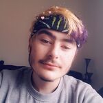 Boredhuman