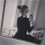 stefani_stefani