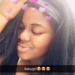 Carmennesha 