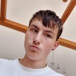 Alex HG