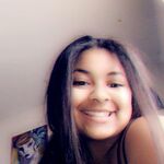 bxby_kylee
