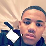 Youngboy28