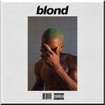 frank