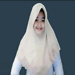aisyahailaaa