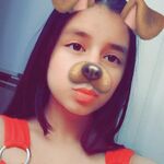 ashleebee