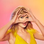 Emily