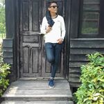 Rohit Nayak