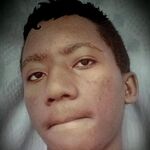 aldolt