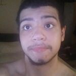 TheLegend76