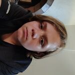Kayden - instagram username