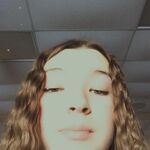Kayleighlynn0005