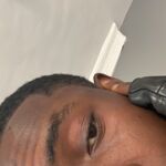Rotimi williams