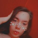 Darcy_ratcliff11